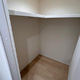 Ｉ－ＦＬＡＴ 