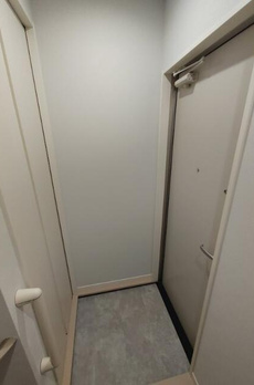 サクラハイツ 