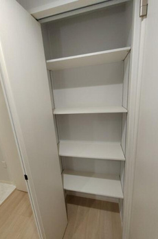 サクラハイツ 
