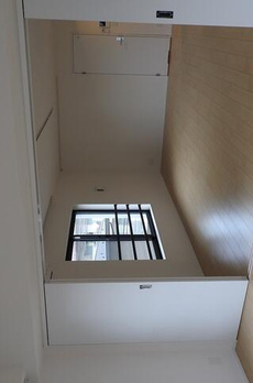 ミレドゥーエ下北沢Ⅱ（旧アスティーレ下北沢Ⅱ） 