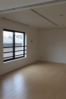 ミレドゥーエ下北沢Ⅱ（旧アスティーレ下北沢Ⅱ） 