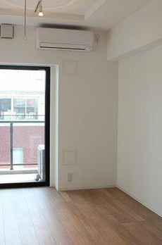 新品家具付きマンション両国６（ＫａＧｏｏｄ東京） 