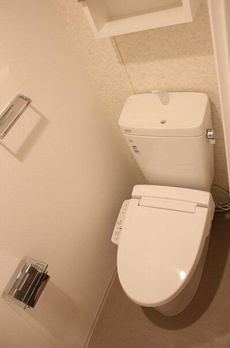 新品家具付きマンション両国６（ＫａＧｏｏｄ東京） 