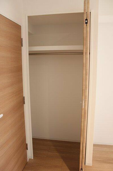 新品家具付きマンション両国６（ＫａＧｏｏｄ東京） 