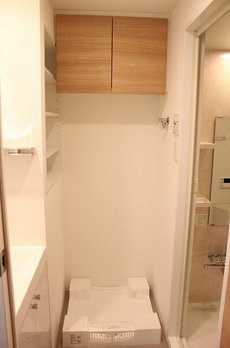 新品家具付きマンション両国６（ＫａＧｏｏｄ東京） 