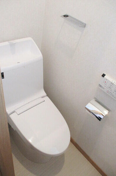 カーサ　クワトロ 