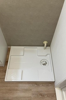 コンフォール　ソシア 
