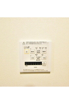 ミレドゥーエ墨田東駒形 