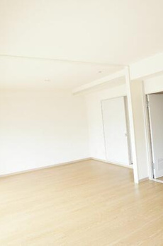 ブルンネン中野 