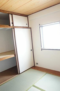 ブルンネン中野 