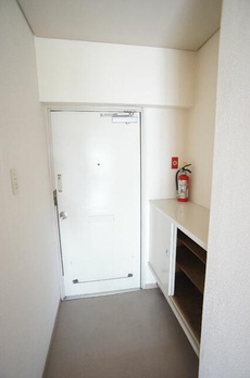 ブルンネン中野 