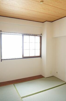 ブルンネン中野 