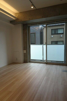 新品家具付きマンション渋谷神山町１（ＫａＧｏｏｄ東京） 