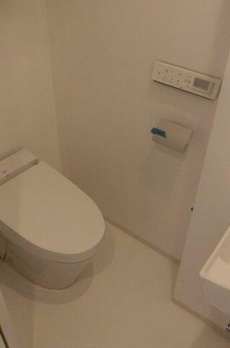新品家具付きマンション渋谷神山町１（ＫａＧｏｏｄ東京） 