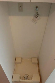 新品家具付きマンション渋谷神山町１（ＫａＧｏｏｄ東京） 