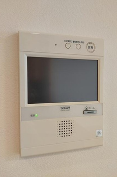 富久クロスコンフォートタワー 