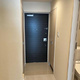 ＯＮＥ　ＲＯＯＦ　ＲＥＳＩＤＥＮＣＥ　ＫＩＢＡ　ＷＥＳＴ 
