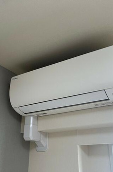 ＯＮＥ　ＲＯＯＦ　ＲＥＳＩＤＥＮＣＥ　ＫＩＢＡ　ＷＥＳＴ 