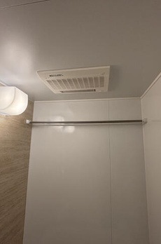 ＯＮＥ　ＲＯＯＦ　ＲＥＳＩＤＥＮＣＥ　ＫＩＢＡ　ＷＥＳＴ 