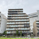 ＯＮＥ　ＲＯＯＦ　ＲＥＳＩＤＥＮＣＥ　ＫＩＢＡ　ＷＥＳＴ 