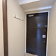 ＯＮＥ　ＲＯＯＦ　ＲＥＳＩＤＥＮＣＥ　ＫＩＢＡ　ＷＥＳＴ 