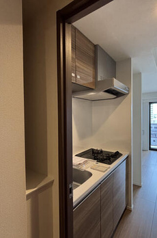 ＯＮＥ　ＲＯＯＦ　ＲＥＳＩＤＥＮＣＥ　ＫＩＢＡ　ＷＥＳＴ 