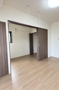 ＯＮＥ　ＲＯＯＦ　ＲＥＳＩＤＥＮＣＥ　ＫＩＢＡ　ＷＥＳＴ 