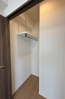 ＯＮＥ　ＲＯＯＦ　ＲＥＳＩＤＥＮＣＥ　ＫＩＢＡ　ＷＥＳＴ 