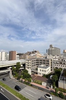 ＯＮＥ　ＲＯＯＦ　ＲＥＳＩＤＥＮＣＥ　ＫＩＢＡ　ＷＥＳＴ 