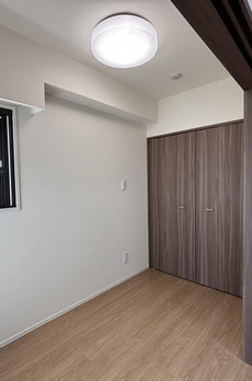 ＯＮＥ　ＲＯＯＦ　ＲＥＳＩＤＥＮＣＥ　ＫＩＢＡ　ＷＥＳＴ 