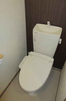 田柄３丁目貸タウンハウス 