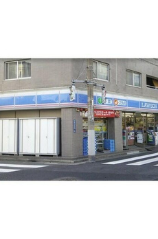 ＫＤＸレジデンス田園調布南 