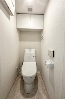 ベルシードステアー目黒武蔵小山 