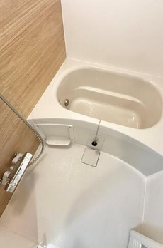 ベルシードステアー目黒武蔵小山 