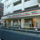 ラシーネ上板橋 