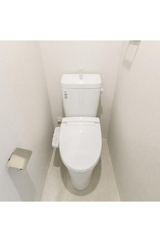 コンフォリア西荻窪 