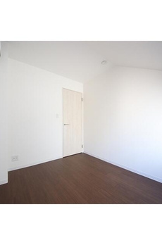 ＳＴＹＬＥ　ＶＩＬＬＡＧＥ　北馬込 