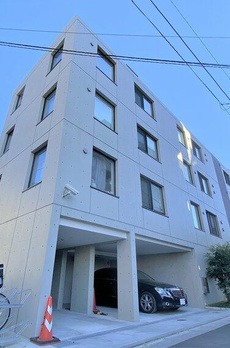 Ｆｉｋａ池袋 