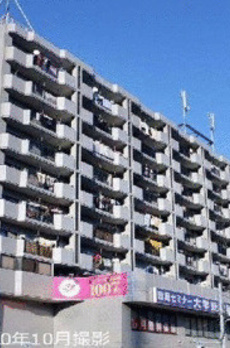 関寅ビル第２ 