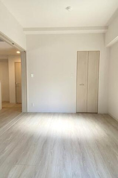 コスモス江古田 