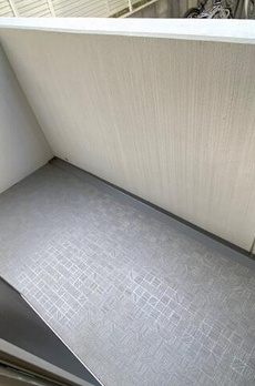 コスモス江古田 