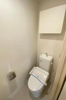 コスモス江古田 