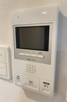コスモス江古田 