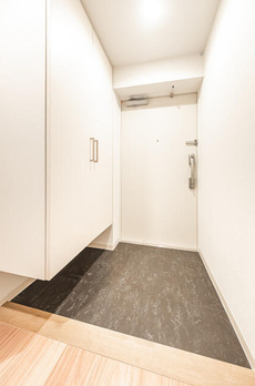 ウェルスクエア学芸大学 