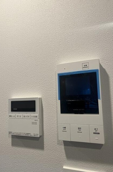 ウェルスクエア学芸大学 