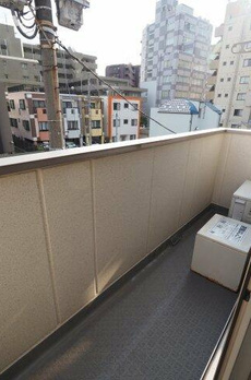 エテルニタＮＹ 