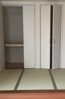 和泉戸建 
