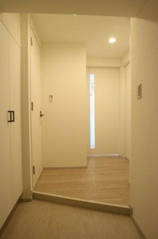 部屋番号：１１０４ 