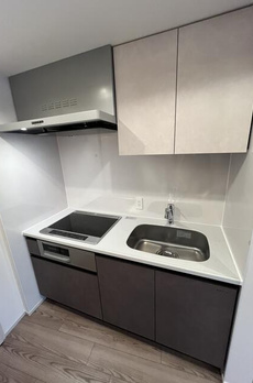 Ｃａｓａ　Ｓｐｌｅｎｄｉｄｏ　Ｌａ　ｐｌｕｓ　元赤坂 