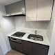 Ｃａｓａ　Ｓｐｌｅｎｄｉｄｏ　Ｌａ　ｐｌｕｓ　元赤坂 